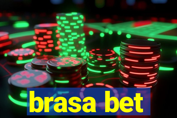 brasa bet